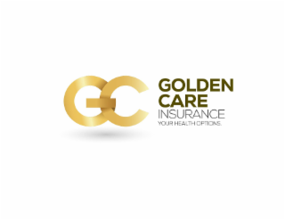 GOLDEN CARE INSURANCE