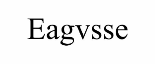 EAGVSSE