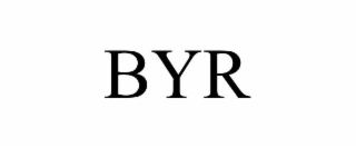 BYR