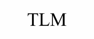 TLM