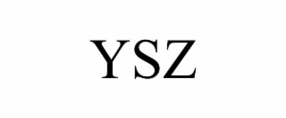 YSZ