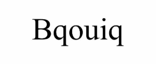 BQOUIQ