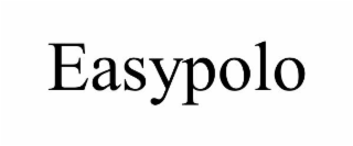 EASYPOLO