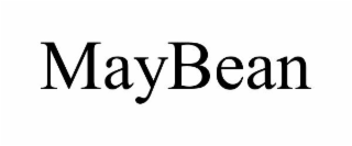 MAYBEAN