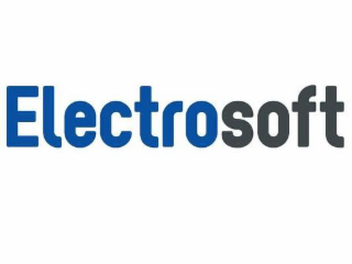 ELECTROSOFT