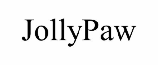 JOLLYPAW