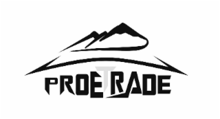 PROETRADE