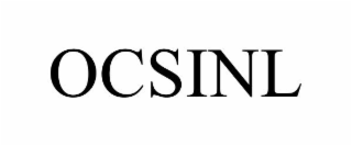 OCSINL