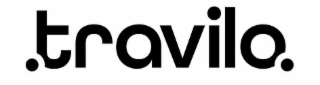 TRAVILO