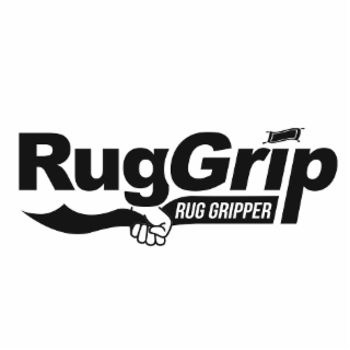 RUGGRIP RUG GRIPPER