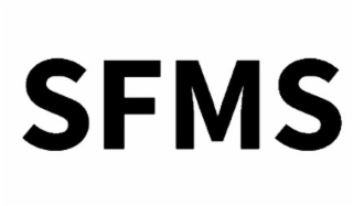 SFMS