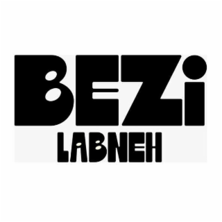 BEZI LABNEH