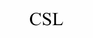 CSL