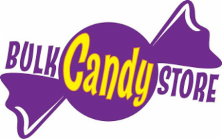 BULK CANDY STORE