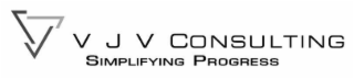 VJV CONSULTING SIMPLFYING PROGRESS