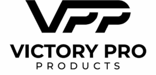 VPP VICTORY PRO PRODUCTS