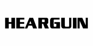 HEARGUIN