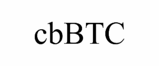 CBBTC