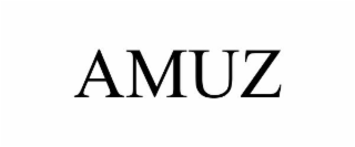 AMUZ