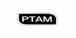 PTAM