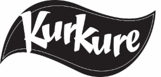 KURKURE