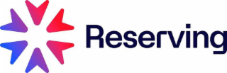 RESERVING