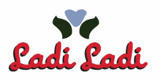 LADI LADI
