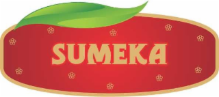 SUMEKA