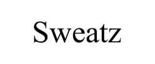 SWEATZ