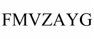 FMVZAYG
