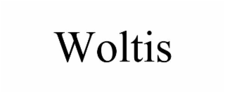 WOLTIS