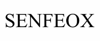 SENFEOX