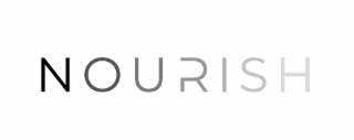 NOURISH