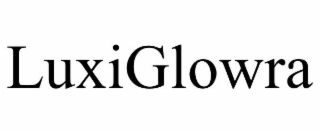 LUXIGLOWRA