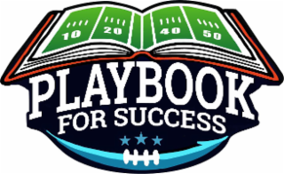 PLAYBOOK FOR SUCCESS