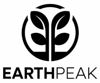 EARTHPEAK