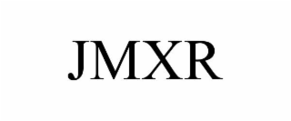 JMXR