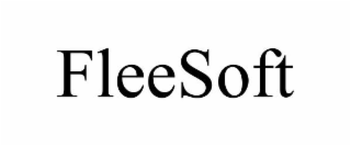 FLEESOFT