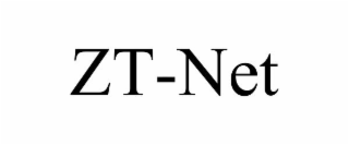 ZT-NET