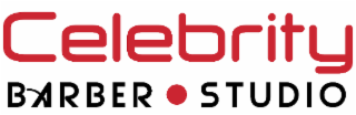 CELEBRITY BARBER STUDIO