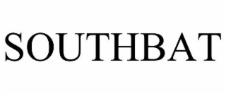 SOUTHBAT