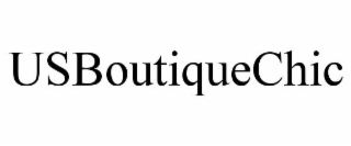 USBOUTIQUECHIC