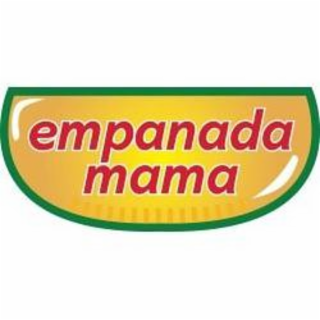 EMPANADA MAMA