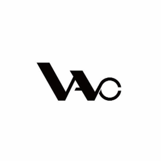 WO