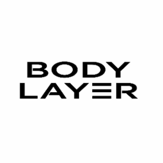 BODY LAYER
