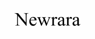 NEWRARA