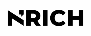 N'RICH