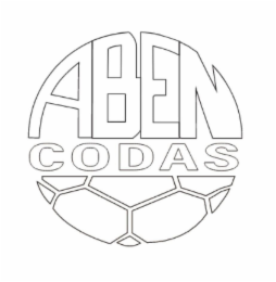 ABEN CODAS