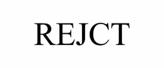 REJCT