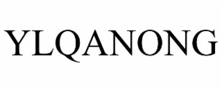 YLQANONG